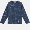 Beau Loves Navy Galaxy Kids T-Shirt 1 Beau Loves Navy Galaxy Kids T-Shirt -Little Boys Clothes Sales navy galaxy kids t shirt 1 navy dee4e59e 231b 4924 b00c ffccbb640bcd