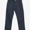 Wheat Classic Boys Chinos - Navy -Little Boys Clothes Sales navychinoedited