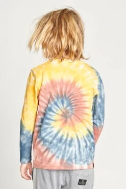 Munster Kids Out Of Control Boys Shirt - Rust -Little Boys Clothes Sales out of control boys shirt rust 3 rust