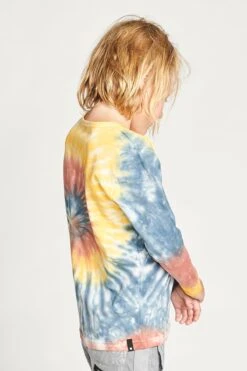 Munster Kids Out Of Control Boys Shirt - Rust -Little Boys Clothes Sales out of control boys shirt rust 4 rust