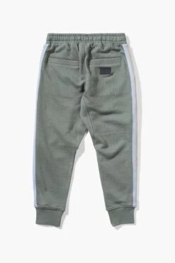 Munster Kids Pacesetter Boys Pants - Army -Little Boys Clothes Sales pacesetter boys pants army 3 army