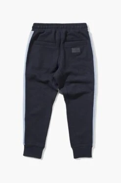 Munster Kids Pacesetter Boys Pants - Soft Black -Little Boys Clothes Sales pacesetter boys pants soft black 4 soft black