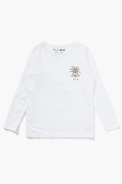 Little Boys Clothes Sales -Little Boys Clothes Sales palmway kids t shirt white 1 white