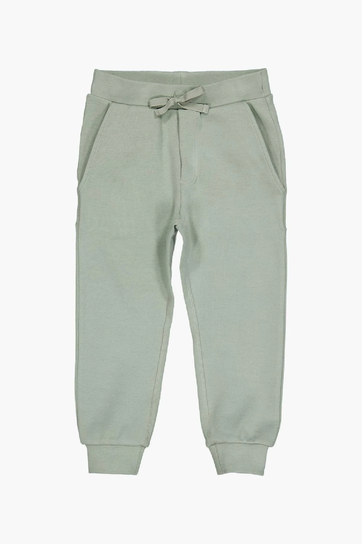 MarMar Copenhagen Pelo Boys Sweatpants 4 MarMar Copenhagen Pelo Boys Sweatpants - Image 2