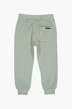 MarMar Copenhagen Pelo Boys Sweatpants 7 MarMar Copenhagen Pelo Boys Sweatpants -Little Boys Clothes Sales pelo boys sweatpants 2 sage