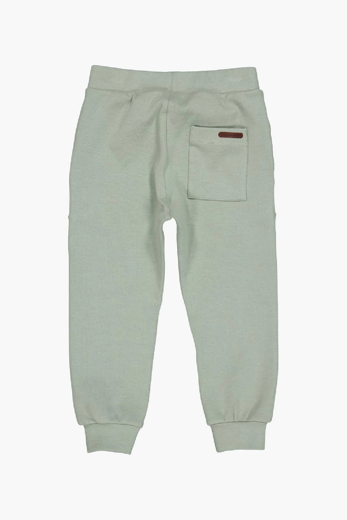 MarMar Copenhagen Pelo Boys Sweatpants 5 MarMar Copenhagen Pelo Boys Sweatpants - Image 3