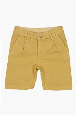 Boys Shorts MarMar Copenhagen Primo (Size 10 Left) -Little Boys Clothes Sales primo boys shorts 3 hay