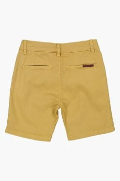 Boys Shorts MarMar Copenhagen Primo (Size 10 Left) -Little Boys Clothes Sales primo boys shorts 4 hay