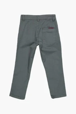MarMar Copenhagen Primo Boys Pants -Little Boys Clothes Sales primopant2 enhancedv2