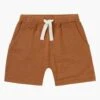 Kids Shorts Rylee And Cru Sam Rust -Little Boys Clothes Sales sam rust 1 rust 0f826562 d880 4f33 8f71 b57aa597cea5