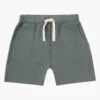Kids Shorts Rylee And Cru Sam Sea -Little Boys Clothes Sales sam sea 1 sea 435a9823 75fe 4914 a278 5f22c6a1b907