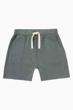 Kids Shorts Rylee And Cru Sam Sea