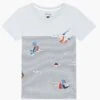 Jean Bourget Scuba Diver Boys Shirt -Little Boys Clothes Sales scuba diver boys shirt 1 azure 76b8a7be bcd9 4e52 b709 f0dfc21fe567