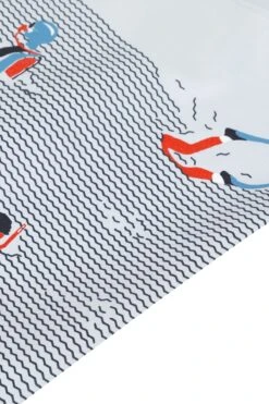 Jean Bourget Scuba Diver Boys Shirt -Little Boys Clothes Sales scuba diver boys shirt 3 azure e307bf6e da32 45af a022 339267fe8ff7