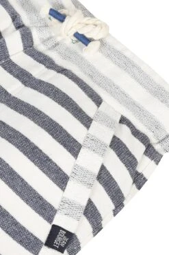 Boys Shorts Jean Bourget Striped Knit Bermuda (Size 10 Left) -Little Boys Clothes Sales striped knit bermuda boys shorts 3 indigo 5f4fe844 29ed 4017 80aa c8a60031c64b