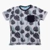 Bear Camp Surf Palm Pocket Boys T-Shirt -Little Boys Clothes Sales surf palm pocket boys t shirt 2 baby blue 974e3b1e eff6 4ac1 90af baa2a5a62808