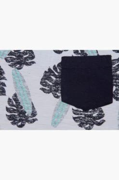 Bear Camp Surf Palm Pocket Boys T-Shirt -Little Boys Clothes Sales surf palm pocket boys t shirt 3 baby blue 4e1fb892 305c 4cae aaa1 264b5fc67d45