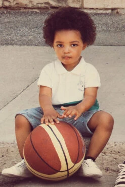 Boys Shorts Miles Baby Tennis (Size 7 Left) -Little Boys Clothes Sales tennis boys short 2 medium heather grey