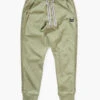 Munster Kids Trackwear Kids Pants -Little Boys Clothes Sales trackwear kids pants 1 army