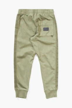 Munster Kids Trackwear Kids Pants -Little Boys Clothes Sales trackwear kids pants 3 army