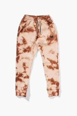 Boys Pants Munster Kids Trashagain Pant - Fawn Dye -Little Boys Clothes Sales trashagain pant fawn dye 1 fawn dye
