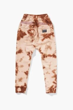 Boys Pants Munster Kids Trashagain Pant - Fawn Dye -Little Boys Clothes Sales trashagain pant fawn dye 2 fawn dye