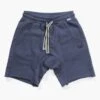 Boys Shorts Munster Kids Wasabi Washed Dark Denim -Little Boys Clothes Sales wasabi washed dark denim 1 washed dark denim