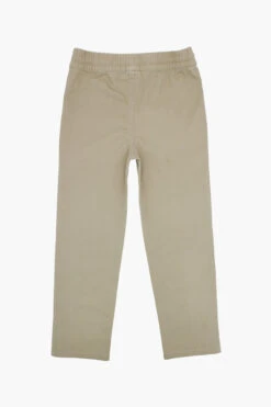 Feather 4 Arrow Weekender Chino Boys Pants - Khaki -Little Boys Clothes Sales weekender chino boys pants khaki 4 khaki