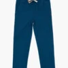 Feather 4 Arrow Weekender Chino Boys Pants - Navy -Little Boys Clothes Sales weekender chino boys pants navy 1 navy