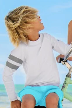 Little Boys Clothes Sales -Little Boys Clothes Sales white rash