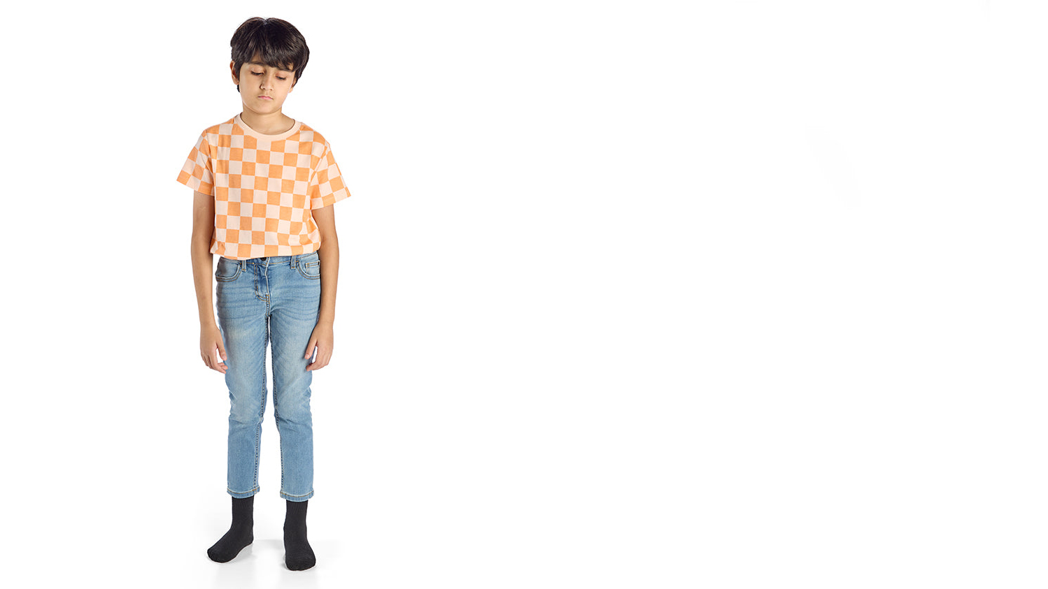 Little Boys Clothes Sales -Little Boys Clothes Sales TallSkinnyBoyWithJeansToShort