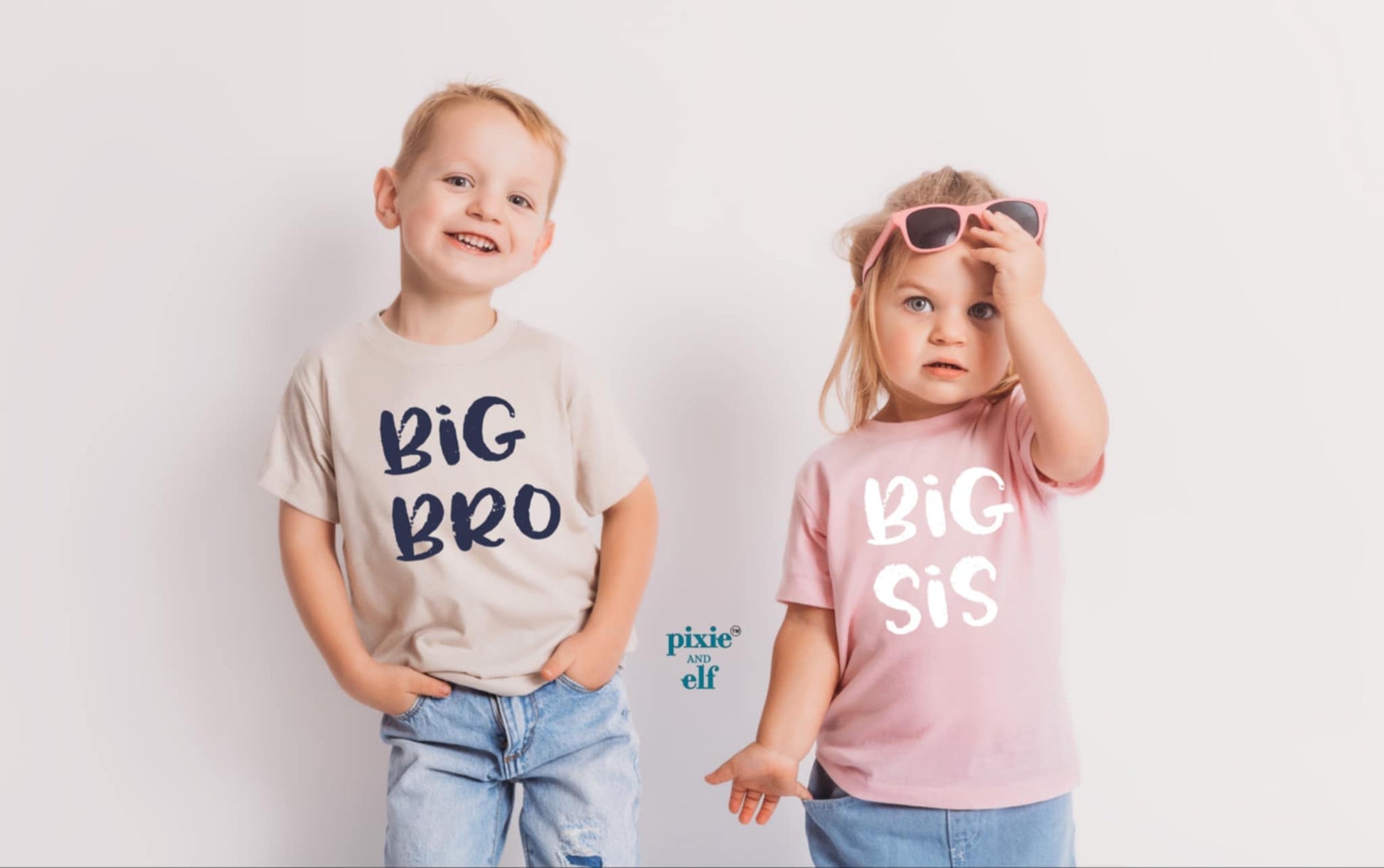 Little Boys Clothes Sales -Little Boys Clothes Sales d26d73ff 22fc 44ab 906c ce464cba1598